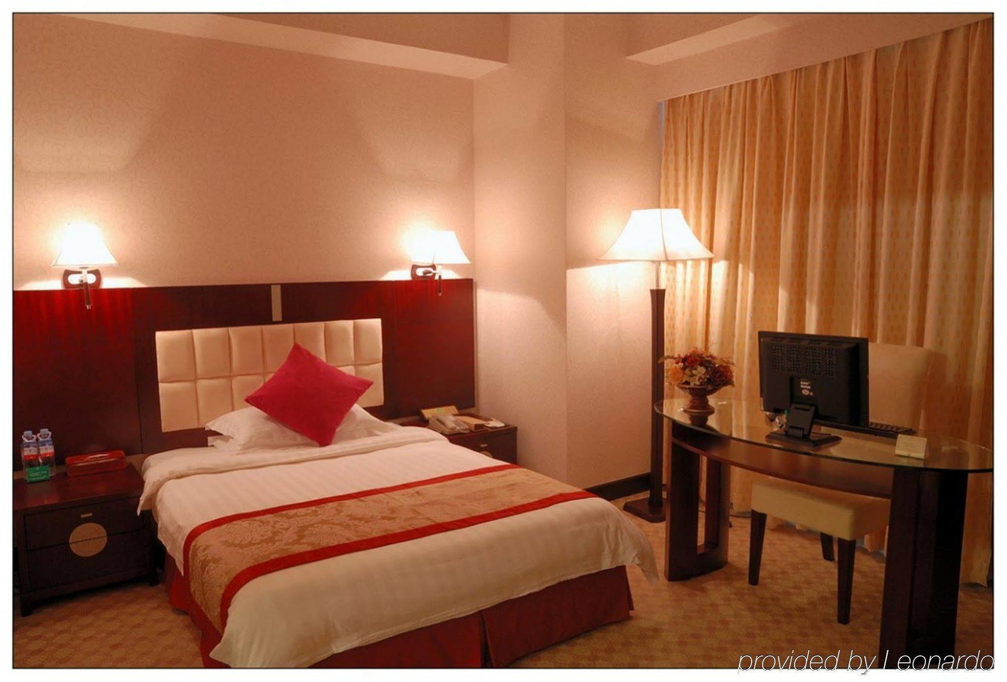 Marino Hotel - Best Near Airport Dhaka Buitenkant foto